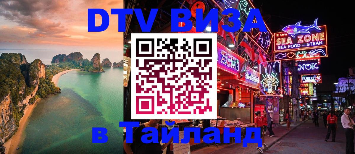 Сколько стоит DTV виза — актуальные цены, оформление даже без документов - Набережные Челны 